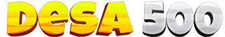 Desa500